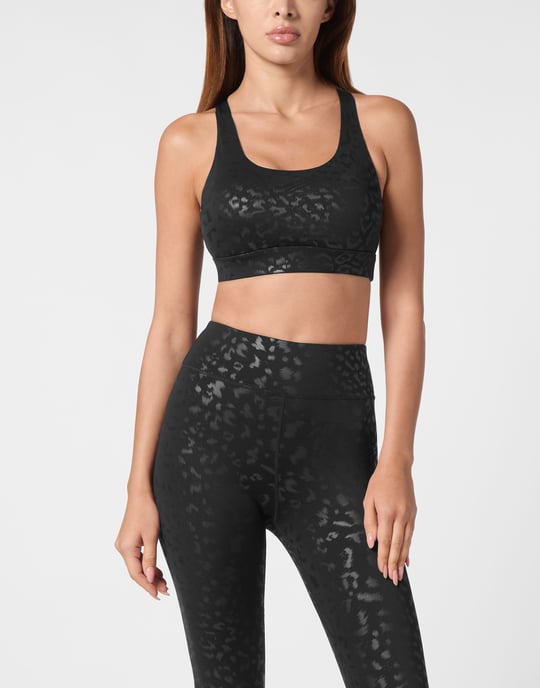 Sport Bh Leopard - Image 2