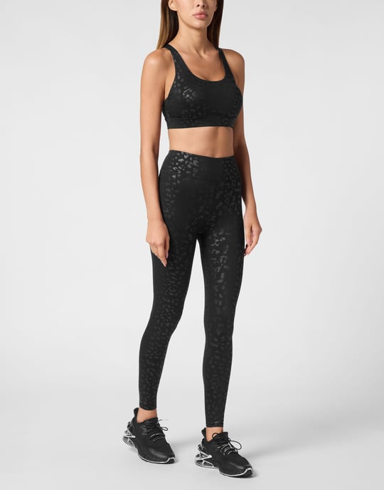 Sport Bh Leopard - Image 4