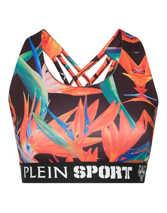 Sport Bh - Image 1
