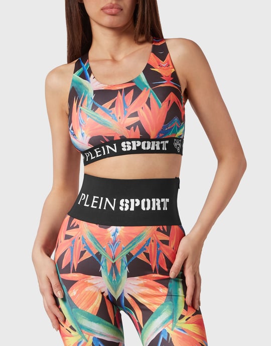 Sport Bh - Image 2