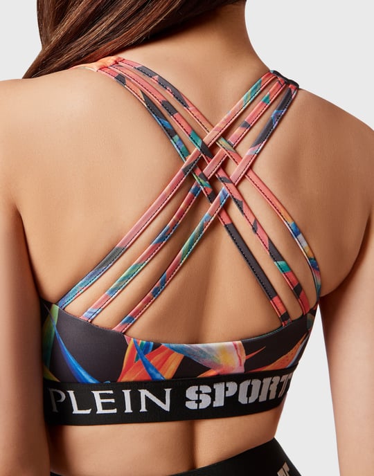 Sport Bh - Image 3