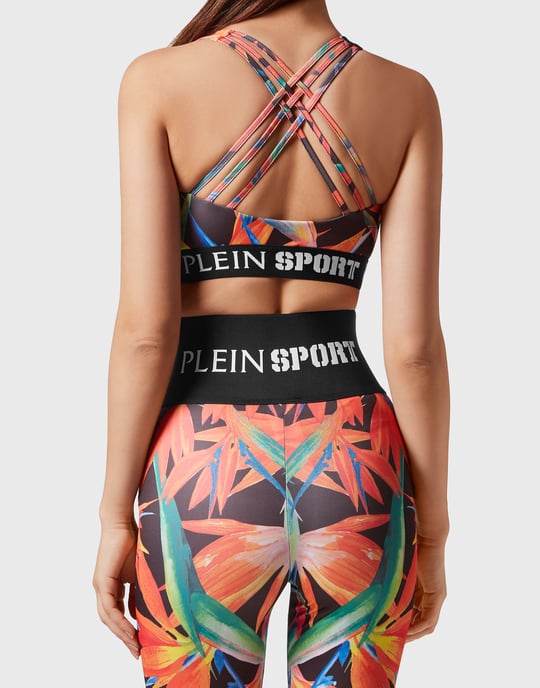 Sport Bh - Image 5