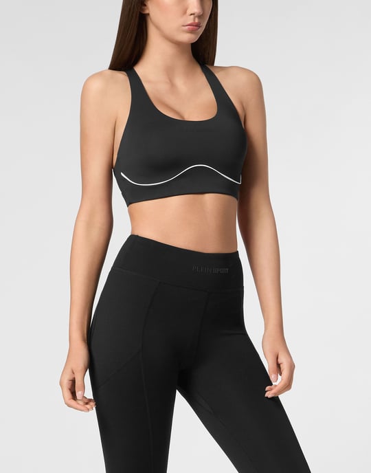 Sport Bh - Image 2