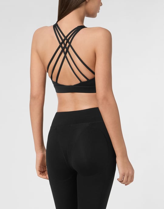 Sport Bh - Image 5