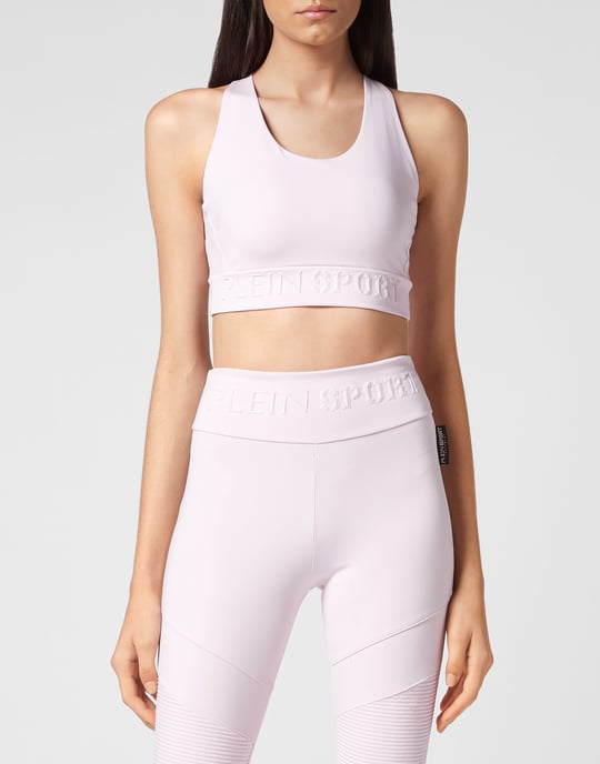 Sport Bh - Image 2