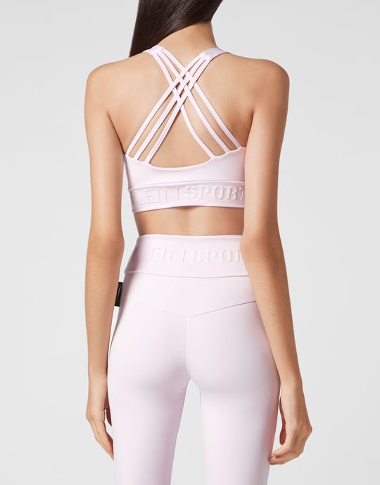 Sport Bh - Image 5