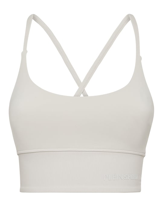 Sport Bh - Image 1