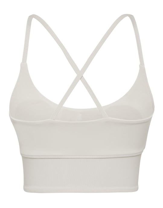 Sport Bh - Image 2