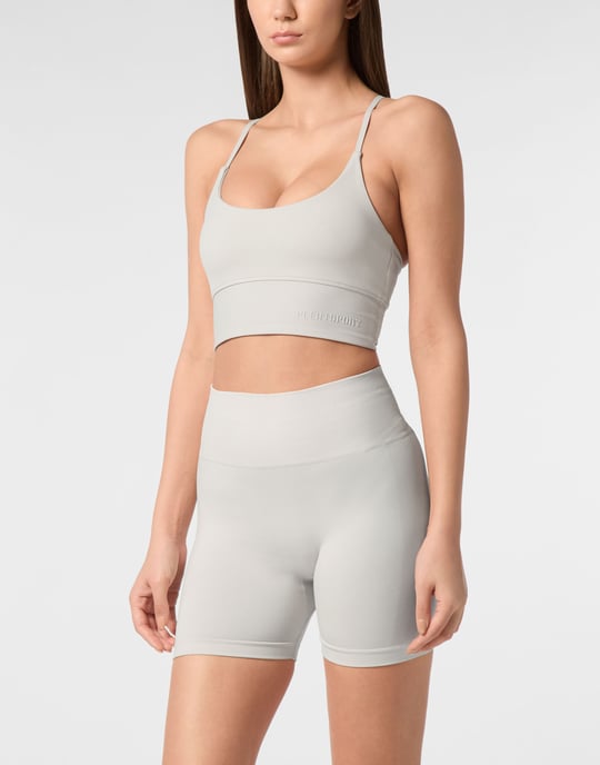 Sport Bh - Image 3