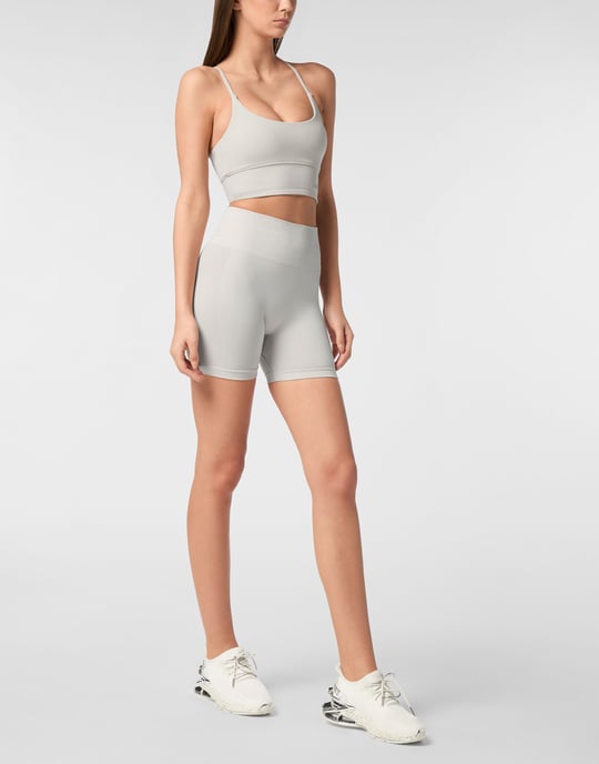 Sport Bh - Image 4