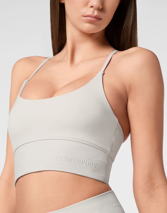 Sport Bh - Image 5