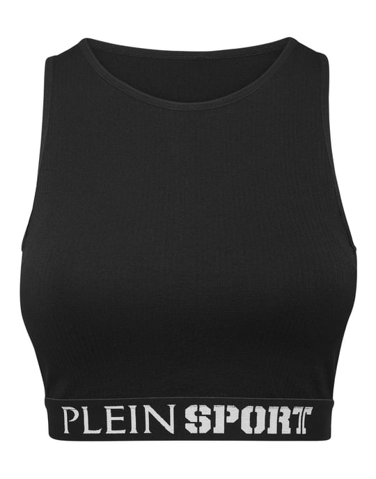 Sport Bh Logo - Image 1