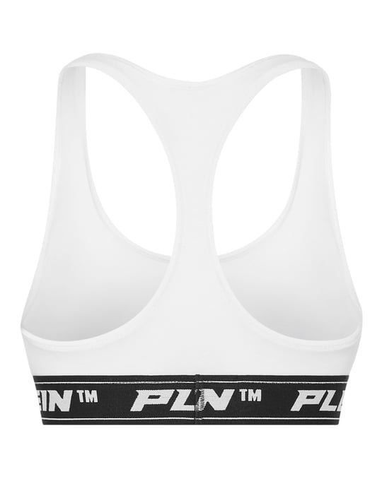 Bh - Image 2