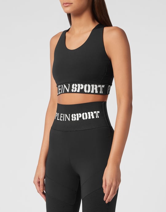 Sport Bh - Image 2
