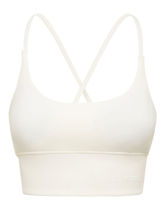 Sport Bh - Image 1