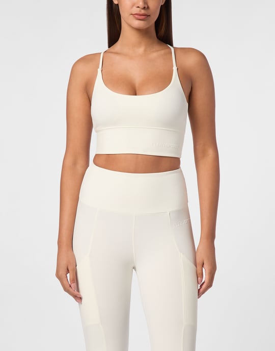 Sport Bh - Image 2