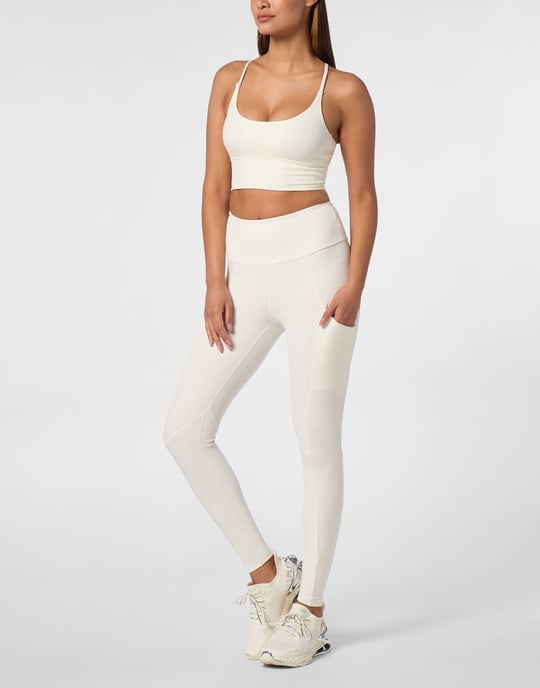 Sport Bh - Image 3