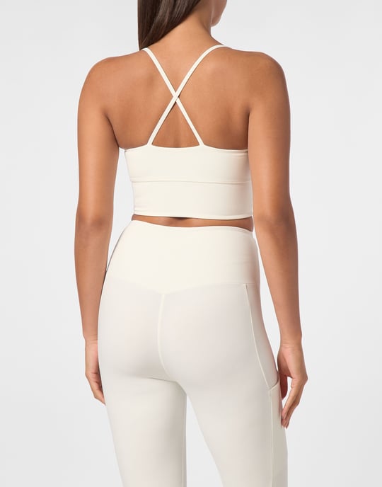 Sport Bh - Image 4