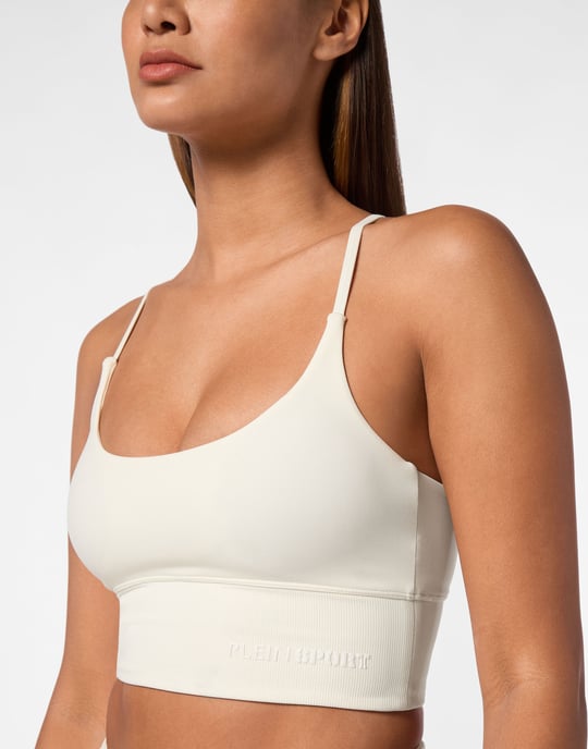 Sport Bh - Image 5