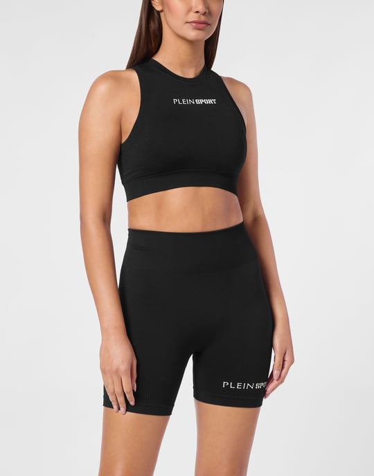 Sport Top - Image 2