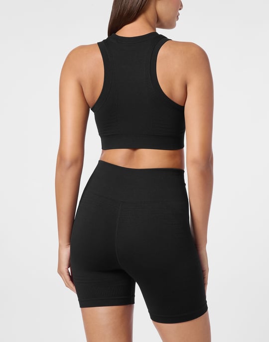 Sport Top - Image 3