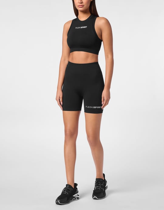 Sport Top - Image 4