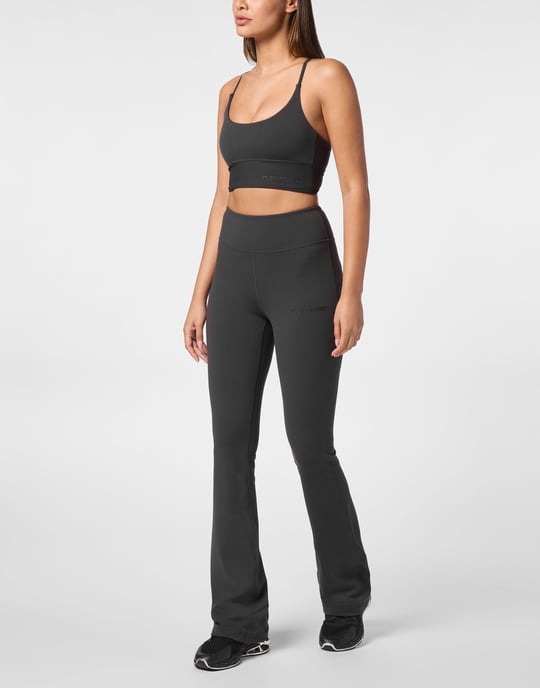 Sport Bh - Image 3