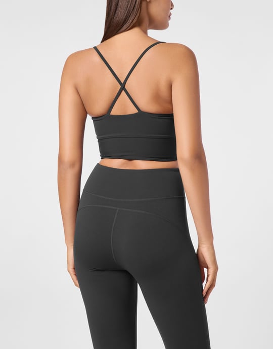 Sport Bh - Image 4