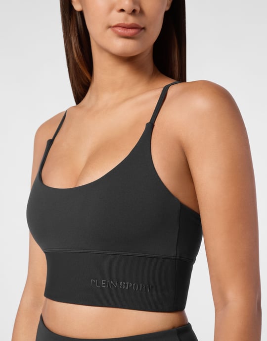 Sport Bh - Image 5