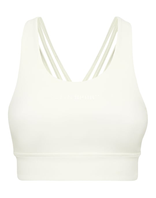 Sport Top - Image 1