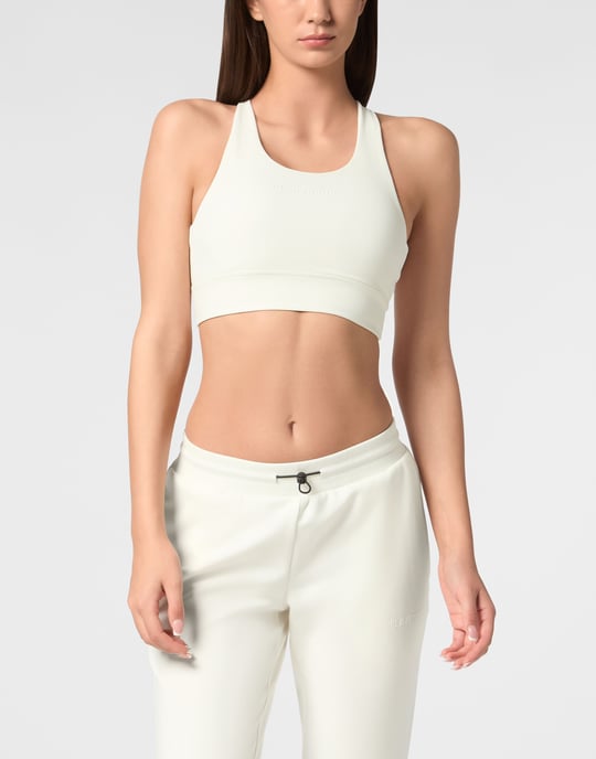 Sport Top - Image 2
