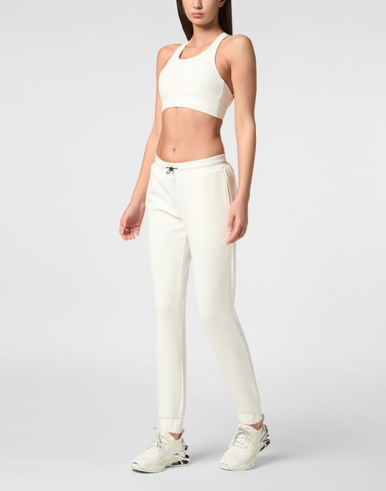 Sport Top - Image 4