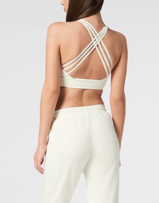 Sport Top - Image 5