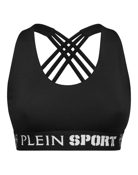 Sport Top - Image 1