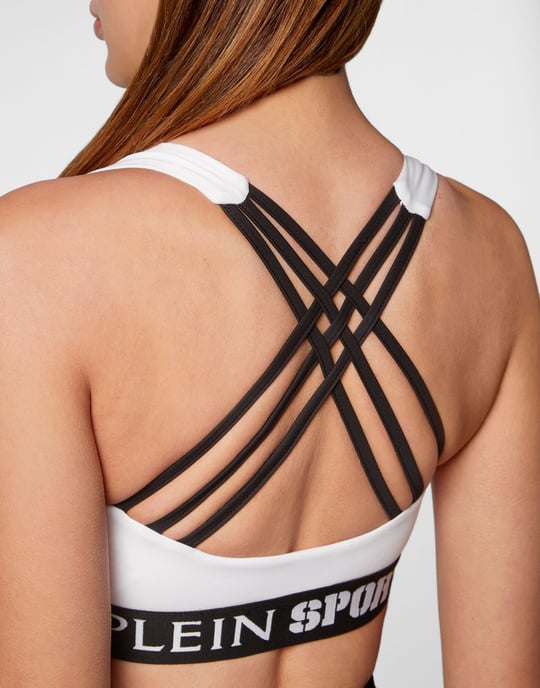 Sport Top - Image 5