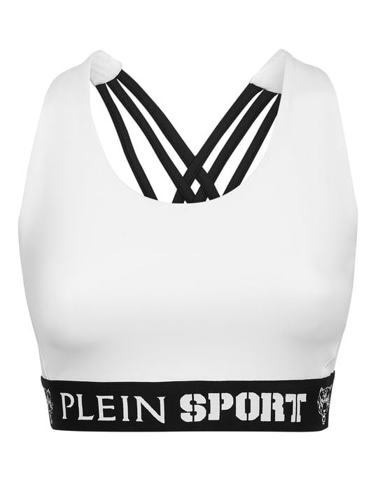 Sport Top - Image 1