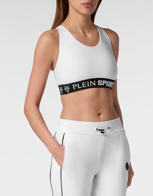 Sport Top - Image 2