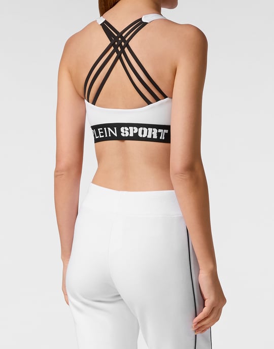 Sport Top - Image 4