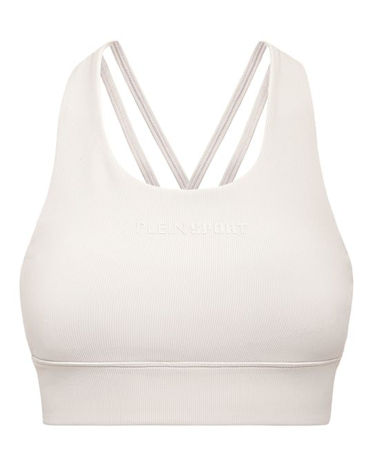 Sport Top - Image 1