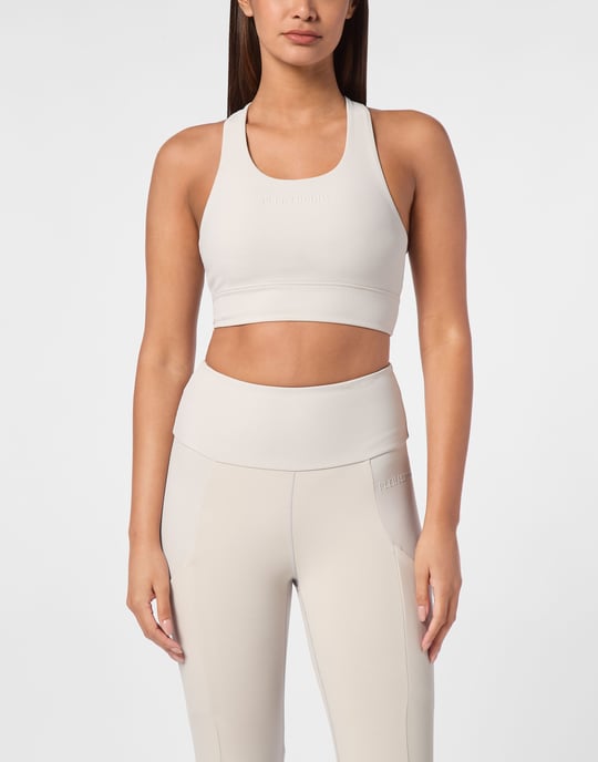 Sport Top - Image 2