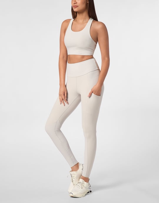 Sport Top - Image 4