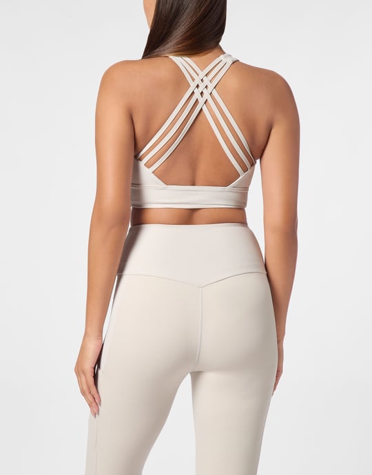 Sport Top - Image 5