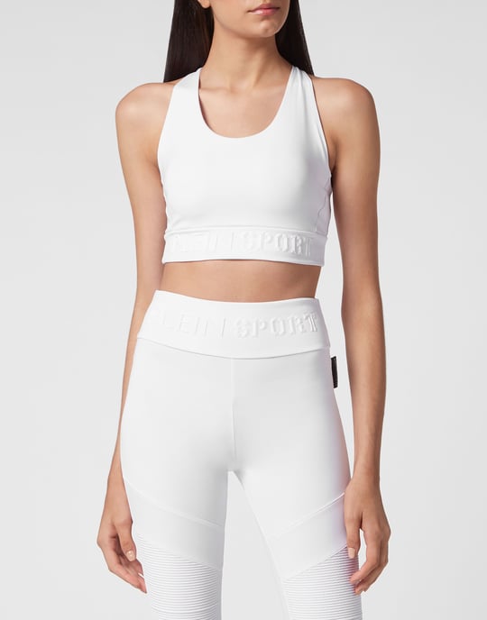 Sport Bh - Image 2