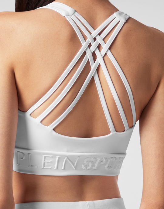 Sport Bh - Image 3