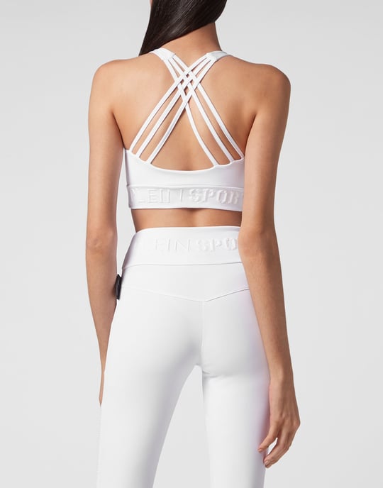 Sport Bh - Image 5