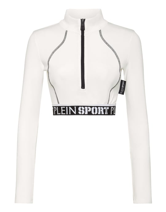 Sport Top - Image 1