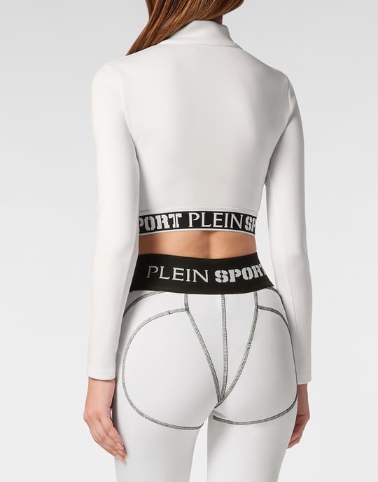 Sport Top - Image 5