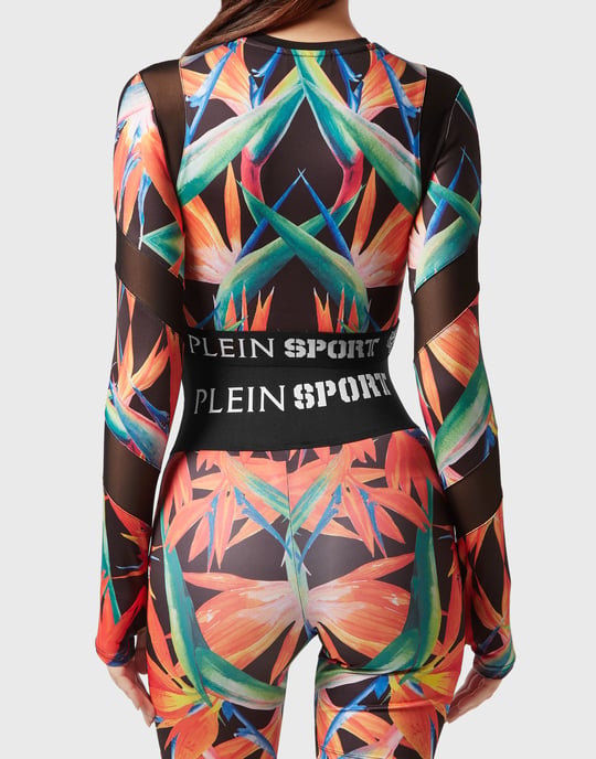 Sport Top - Image 3