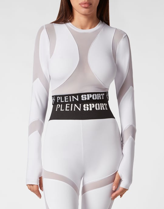 Sport Top Multicut - Image 2