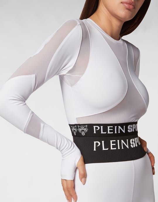 Sport Top Multicut - Image 3